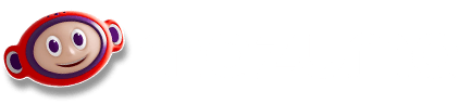 Mazuma Mobile
